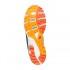 Salomon Sense Marin Trail Running Shoes