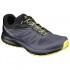 Salomon Sense Pro 2 Trail Running Schuhe