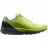 Salomon Sense Pro Max Trail Running Shoes