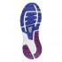 Salomon Sense Pro Max Trail Running Schuhe