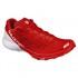Salomon S Lab Sense 6 Trail Running Shoes