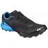 Salomon S Lab XA Amphib Trail Running Shoes