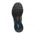 Salomon S Lab XA Amphib Trail Running Shoes
