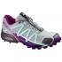 Salomon Speedcross 4 Trail Running Shoes