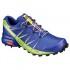 Salomon Speedcross Pro Trail Running Shoes