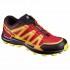 Salomon Chaussures Trail Running Speedtrak