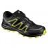 Salomon Speedtrak Trail Running Shoes