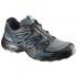 Salomon Chaussures Trail Running Wings Flyte 2