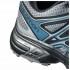 Salomon Wings Flyte 2 Trail Running Shoes