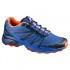 Salomon Chaussures Trail Running Wings Pro 2