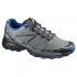 Salomon Wings Pro 2 Trail Running Shoes