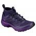 Salomon XA Enduro Trail Running Shoes