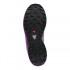 Salomon XA Enduro Trail Running Shoes