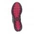 Salomon XA Lite Trail Running Schuhe