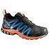Salomon Chaussures Trail Running XA Pro 3D Goretex
