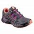 Salomon X-Mission 3 Trail Running Shoes