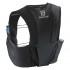 Salomon S-Lab Sense Ultra 8L Set Hydration Vest