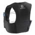 Salomon S-Lab Sense Ultra 5L Set Hydration Vest
