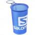 Salomon Speed 150ml Collapsible Cup