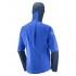 Salomon Bonatti Pro Waterproof Jacket