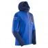 Salomon Bonatti Pro Waterproof Jacket