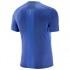 Salomon Trail RunnerTee Short Sleeve T-Shirt