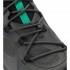 Arc’teryx Norvan VT Goretex Trail Running Shoes