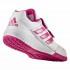 adidas Altarun Cf Running Shoes
