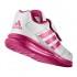 adidas Altarun Cf I Running Shoes