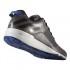 adidas Crazytrain CF Shoes