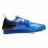 Nike Chaussures Piste Zoom Pole Vault II