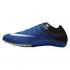 Nike Zapatillas Clavos Zoom Mamba 3