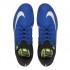 Nike Zapatillas Clavos Zoom Mamba 3