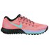 Nike Air Zoom Terra Kiger 3 Trail Running Schuhe