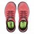 Nike Air Zoom Terra Kiger 3 Trail Running Schuhe