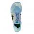 Nike Zapatillas Running Free Run Flyknit