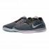 Nike Free RN Flyknit Running Shoes