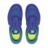 Nike Chaussures Running Free Run Grade School