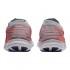 Nike Free RN Motion Flyknit Running Shoes