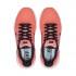Nike Lunarglide 8 Laufschuhe