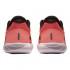 Nike Lunarglide 8 Laufschuhe