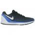 Nike Tênis Running Air Zoom Odyssey 2