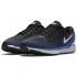 Nike Air Zoom Odyssey 2 Running Shoes