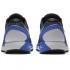 Nike Zapatillas Running Air Zoom Odyssey 2