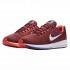 Nike Chaussures Running Air Zoom Structure 20