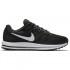 Nike Air Zoom Vomero 12 Running Shoes