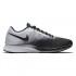 Nike Chaussures Running Air Zoom Elite 9