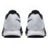 Nike Chaussures Running Air Zoom Elite 9