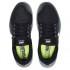 Nike Free RN Distance 2 Running Shoes