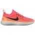 Nike Chaussures Running Free Run Distance 2